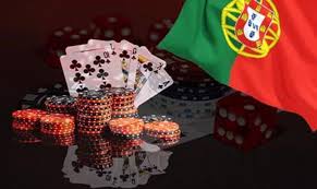 Os Melhores Casinos Online Confiáveis com Bónus 1022340581