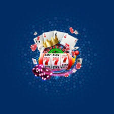 Os Melhores Casinos Online Confiáveis com Bónus 1022340581