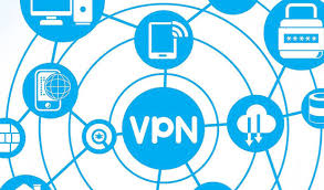 Outline VPN Ваш надежный проводник в мир свободного интернета Outline VPN Ваш надежный проводник в мир свободного интернета