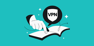 Outline VPN Ваш надежный проводник в мир свободного интернета Outline VPN Ваш надежный проводник в мир свободного интернета