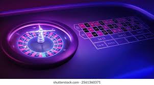 Spannendes Online Casino Roulette mit Echtgeld So Spielst Du Gewinnen