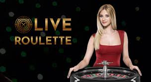 Spannendes Online Casino Roulette mit Echtgeld So Spielst Du Gewinnen