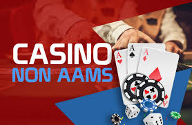 Spin Senza Wagering La Nuova Frontiera dei Casino Online