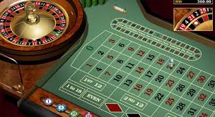 The Thrill of Online Crypto Roulette Exploring the Cryptocurrency Gaming Frontier The Thrill of Online Crypto Roulette Exploring the Cryptocurrency Gaming Frontier