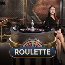 The Ultimate Guide to UK Online Roulette Tips, Strategies, and Best Casinos
