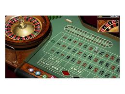 The Ultimate Guide to UK Online Roulette Tips, Strategies, and Best Casinos