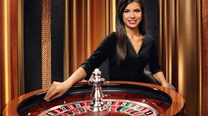 Top Online Roulette Casinos in the UK 1761541300