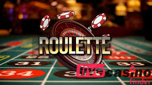Top Online Roulette Casinos in the UK 1761541300