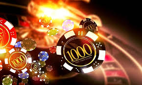 Udenlandske Casino Sider En Guide til Online Spil 881562612