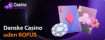 Udenlandske Casino Sider En Guide til Online Spil 881562612