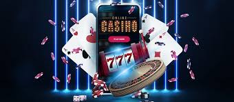 Udenlandske Casinoer i 2026 Fremtidens Spiloplevelse 312564425