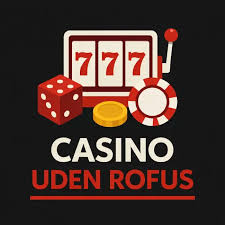 Udenlandske Casinoer i 2026 Fremtidens Spiloplevelse 312564425