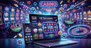 Udenlandske Casinoer Uden Dansk Licens En Dybere Forståelse
