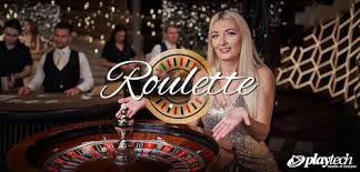 Understanding European Roulette A Guide to the Casino Classic