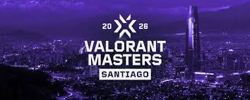 Valorant Masters Santiago 2026 Betting Tips and Insights 93545628