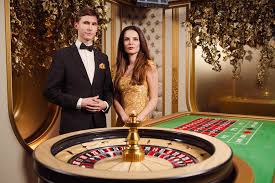 Winning Strategies at Casino Roulette for Real Money Winning Strategies at Casino Roulette for Real Money